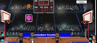 Chibi Basketball screenshot, image №1297739 - RAWG