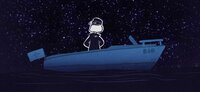 Lights in the Sky screenshot, image №3156273 - RAWG