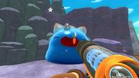 Slime Rancher screenshot, image №72239 - RAWG