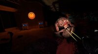 Ascent Free-Roaming VR Experience screenshot, image №3957336 - RAWG