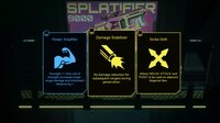 Shift'n Slay screenshot, image №4166972 - RAWG