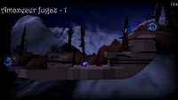 Dusk & Dawn screenshot, image №1122342 - RAWG