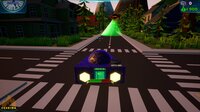 Pizza Delivery 3000 screenshot, image №3285645 - RAWG