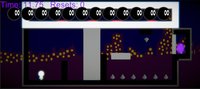 Loop (cwru-eecs290) screenshot, image №1270825 - RAWG