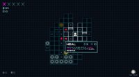 CYPHERPUNK - Hacking Roguelike screenshot, image №1953195 - RAWG