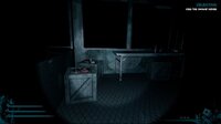 Ungate screenshot, image №3979872 - RAWG
