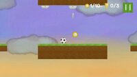 baly futbol screenshot, image №3666226 - RAWG