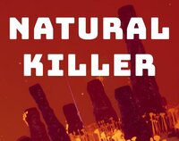 Natural Killer screenshot, image №2962704 - RAWG