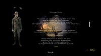 Breaking the Grip screenshot, image №4184148 - RAWG