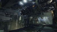 Hawken screenshot, image №165245 - RAWG