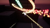 Piank-o-Jet screenshot, image №1135190 - RAWG