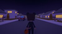 YOUR LITTLE SISTER GOES TRICK-OR-TREATING ALONE?! screenshot, image №3642154 - RAWG