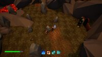 Durendal screenshot, image №3256853 - RAWG