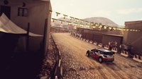 WRC 2 screenshot, image №580460 - RAWG