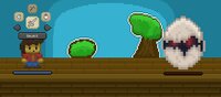 Glitch World (NodicalGames) screenshot, image №3259669 - RAWG