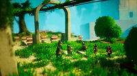 Sears: The Sky Frontier screenshot, image №3586311 - RAWG