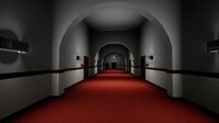 Helios Hotel: The Night Shift screenshot, image №4162170 - RAWG