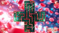 Sweetie Candy Maze: Red Cherry screenshot, image №4245875 - RAWG