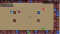 Unemployed AI screenshot, image №3862568 - RAWG