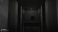 SCP: Containment Breach Remastered - release date, videos