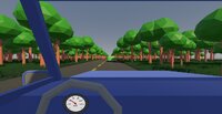 PASS screenshot, image №4231253 - RAWG