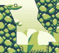Ball Bouncer (dancar) screenshot, image №3039434 - RAWG