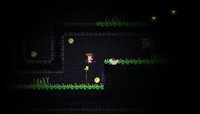 Billy's Adventures Demo screenshot, image №1079477 - RAWG