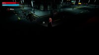 Astro Ike screenshot, image №3428683 - RAWG