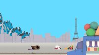 Bird Pro Skater screenshot, image №2985744 - RAWG