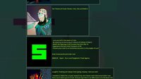 sploreBB screenshot, image №1127571 - RAWG