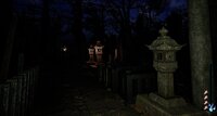 Hachishaku screenshot, image №4197765 - RAWG