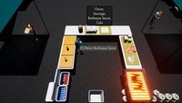 Sausage Sizzle Simulator screenshot, image №1037296 - RAWG