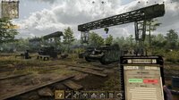 Tank Squad screenshot, image №4200286 - RAWG