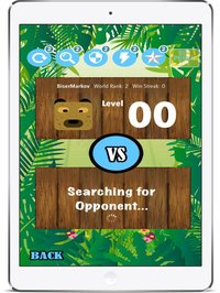 Jungle Mania - Multiplayer screenshot, image №1670971 - RAWG