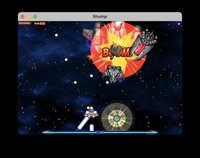 Shump (itch) (ZerchCubito) screenshot, image №3042392 - RAWG