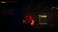 Antes del Alba: La caceria del vampiro screenshot, image №3282144 - RAWG