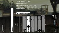 Metal Gear Solid: Peace Walker HD Edition screenshot, image №612690 - RAWG