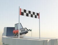On the Edge (Physi) screenshot, image №3036514 - RAWG