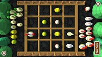 Gobblet | Chickens vs Ducks screenshot, image №2814364 - RAWG