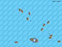 Crappy Pirates screenshot, image №1293887 - RAWG