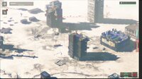 White Sands screenshot, image №4005762 - RAWG