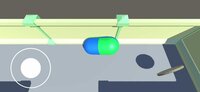 Roll The Ball BETA screenshot, image №2865451 - RAWG