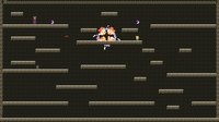 Legend of Zack screenshot, image №2124911 - RAWG