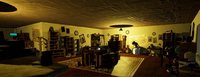 The Last Antique Store screenshot, image №1870665 - RAWG