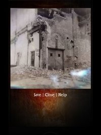 Ghost-O-Graph screenshot, image №2121646 - RAWG