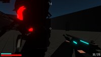 No Time Wasted screenshot, image №3320600 - RAWG