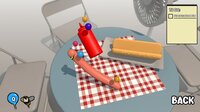 Put the Sausage in the Bun screenshot, image №4121587 - RAWG