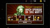 Soviet VS Asteroids screenshot, image №2899581 - RAWG