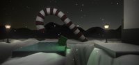 Naughty Present screenshot, image №1784555 - RAWG