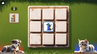 Tic Cat Dog screenshot, image №4247554 - RAWG